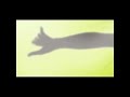 DJ Magix - Pina Colada Boy (2009)
