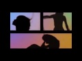 DJ Magix - Pina Colada Boy (2009)