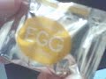 (uploaded by ivandfourense)&nbsp;TENGA EGG CLICKER DX!!