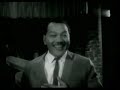 Click here to watch this video Hancur Badan Kandung Tanah (P. Ramlee)