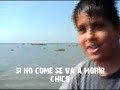 El Retorno de los Balseros (CAUDAfilms-2006)