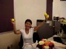 Call Center Gone Wild
