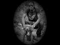 The Beast & Beauty Riddim Mix (Official MIx)
