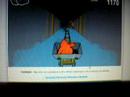 how to make a lot of money on cart surfer how to make a lot of money on cart surfer