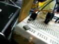 videos de zwevende magneet (3)