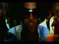 Clip Darin Step Up - Reggaeton Remix