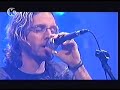 להקת סינרגיה בשיר אשם19.2.07