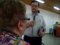 Renacer Oncológico Teatro-parte 3.MOV