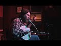 Charlie Parr - My Name is John Johanna