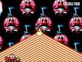 the final world of james pond 2!... the easy, final world of james pond 2. .... this.. is the final world? seriously!? erm, final boss coming later today!