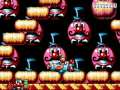 the final world of james pond 2!... the easy, final world of james pond 2. .... this.. is the final world? seriously!? erm, final boss coming later today!
