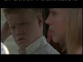 FNL S3 E12 Promo FNL S3 E12 Promo