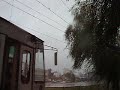 Z?amanie drzewa 01.11.2006 (1/2)