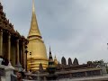 Bangkok, Grand Palace