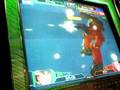 GCB対戦動画タイチ大将VSディオ中将
