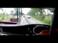 Unduh Video Balapan bus menegangkan Sugeng Rahayu Cepat vs Mobil Box Hampir tabrakan!!!! Unduh Video Balapan bus menegangkan Sugeng Rahayu Cepat vs Mobil Box Hampir tabrakan!!!!