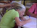 Ordinary Dreams - Extraordinary People