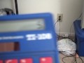 TI-108 hack