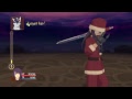 Thumbnail #3