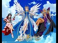 Ah! My Goddess! OST 6 Oiroke Kougeki Ah! My Goddess! OST 6 Oiroke Kougeki