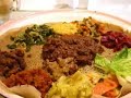 Ethiopia-Teddy-Afro-