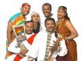 Ethiopia-Teddy-Afro-