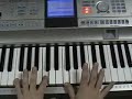 coldplay-speed-of-sound-played-on-piano.html