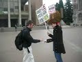 Pastafarian Awareness Day Pastafarian Awareness Day