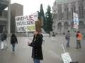 Pastafarian Awareness Day