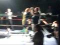 PWA:banned from televsion