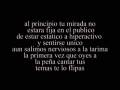 videos de Porta_Directo Tras Directo (letra) (Bazzel,Chus)