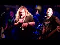 GRIM REAPER - See You In Hell Live @ RIFFS