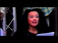 The Rasmus - Street interview on Jyrki 1997 - Part 2 The Rasmus - Street interview on Jyrki 1997 - Part 2