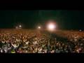 Reinhard Bonnke