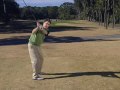 Tips Plus: Mike Weir (March 2010)