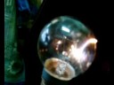 an ignition coil driven by light dimmer -hurric an ignition coil driven by light dimmer -hurric