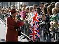 Rainha Elizabeth II - Parte 2