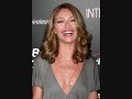 Rebecca Gayheart Confirms Pregnancy