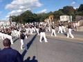 westerly columbus day parade 2009 5