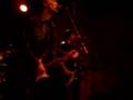 the Nomads - I