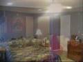 Virtual Tour New Albany Ohio Home- Sam Cooper HER Realtor