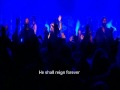 Yahweh - Hillsong 2009 - Faith Yahweh - Hillsong 2009 - Faith
