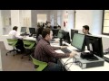 Agencia Local de Empleo