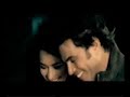 Amr Diab - Ana Ayesh