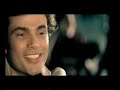 Amr Diab - Ana Ayesh