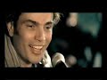 Amr Diab - Ana Ayesh