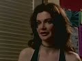 tenacious d episode 2   angel in disguise  1/2 
