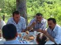 Sinop Boyabat Emiroglu Köyü Türbe Ke?kegi 2. boyabat57.com Sinop Boyabat Emiroglu Köyü Türbe Ke?kegi 2. boyabat57.com