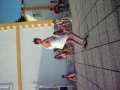 Antylopa -Crikvenica '09 (Dramalj)