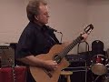 Richard Hudson-Good Old Summer Time Richard Hudson-Good Old Summer Time
